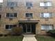 712 Dempster Unit 108, Mount Prospect, IL 60056