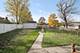 87 S Columbine, Lombard, IL 60148