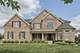 5 Mesa, South Barrington, IL 60010