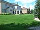 5 Mesa, South Barrington, IL 60010