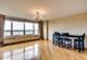 4800 S Chicago Beach Unit 1103N, Chicago, IL 60615