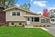 527 Lowden, Glen Ellyn, IL 60137