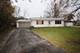 1908 Julie, Woodstock, IL 60098