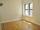 6333 S Kimbark Unit 3W, Chicago, IL 60637