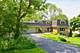 715 Morningside, Lake Forest, IL 60045