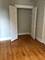 5434 S Wood Unit 1, Chicago, IL 60609