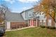 234 W Jennifer Unit 3-1A, Palatine, IL 60067