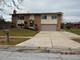 3104 Smoke Tree, Hazel Crest, IL 60429