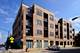 4755 N Washtenaw Unit 209, Chicago, IL 60625