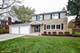 227 Pine, Deerfield, IL 60015