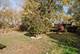 6 Circle, Montgomery, IL 60538