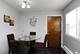 1541 Harlem Unit 3N, Forest Park, IL 60130