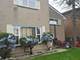 1616 N 43rd, Stone Park, IL 60165