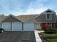 391 Thornhill Unit D2, Schaumburg, IL 60193