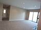 391 Thornhill Unit D2, Schaumburg, IL 60193