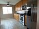 391 Thornhill Unit D2, Schaumburg, IL 60193