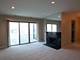 391 Thornhill Unit D2, Schaumburg, IL 60193