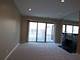 391 Thornhill Unit D2, Schaumburg, IL 60193