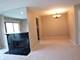 391 Thornhill Unit D2, Schaumburg, IL 60193