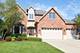 1212 Ridge, Westmont, IL 60559