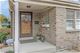 405 N Dryden, Arlington Heights, IL 60004