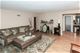 405 N Dryden, Arlington Heights, IL 60004