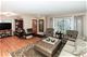 405 N Dryden, Arlington Heights, IL 60004