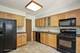 1206 Ballantrae Unit D, Mundelein, IL 60060