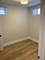 1713 N Campbell Unit G, Chicago, IL 60647