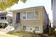 5127 N Kenton, Chicago, IL 60630