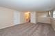 38010 N Loyola, Beach Park, IL 60087