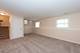 38010 N Loyola, Beach Park, IL 60087