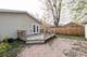 38010 N Loyola, Beach Park, IL 60087