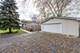 38010 N Loyola, Beach Park, IL 60087