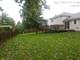 16627 W Montauk, Lockport, IL 60441