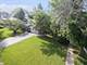 419 Warren, Hinsdale, IL 60521