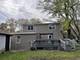 14449 Kenton, Midlothian, IL 60445