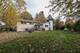 370 Prairie, Naperville, IL 60540