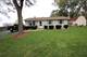 7710 E Sunset, Wonder Lake, IL 60097