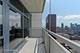 235 W Van Buren Unit 3403, Chicago, IL 60607