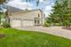 1000 E Hawthorne, Wheaton, IL 60187