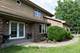 12202 Baker, Woodstock, IL 60098