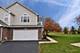 2803 Kentshire, Naperville, IL 60564