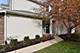 2803 Kentshire, Naperville, IL 60564