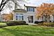 2803 Kentshire, Naperville, IL 60564