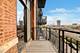 1250 W Van Buren Unit 309, Chicago, IL 60607