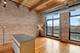 1250 W Van Buren Unit 309, Chicago, IL 60607