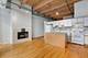 1250 W Van Buren Unit 309, Chicago, IL 60607