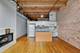 1250 W Van Buren Unit 309, Chicago, IL 60607