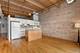 1250 W Van Buren Unit 309, Chicago, IL 60607